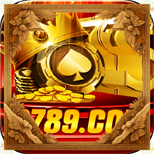 c789 — galeri pratinjau Resmi APK